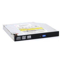 00MH471 IBM DVD ASSEMBLY (CONTAINS DVD AND DVD SLED) FOR E870 PSERIES POWER8